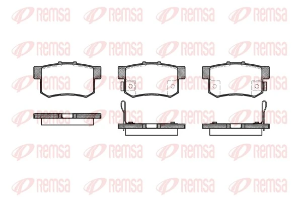 032512 Remsa