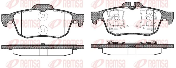 084260 Remsa