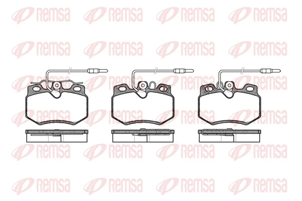 017014 Remsa