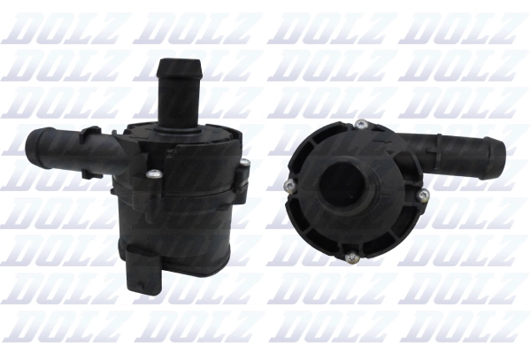 EA530A Dolz
