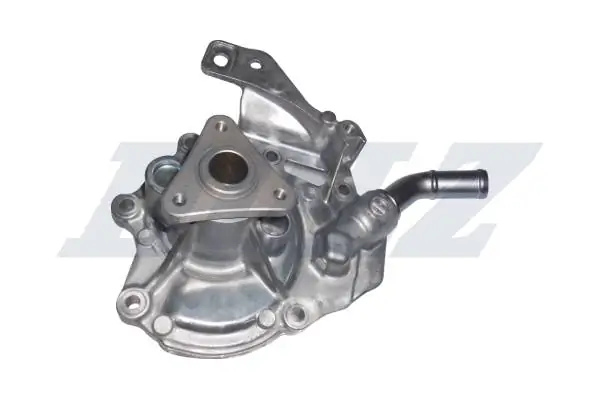 Comprar Bomba de agua Mazda MX-5 IV ND a bajo precio