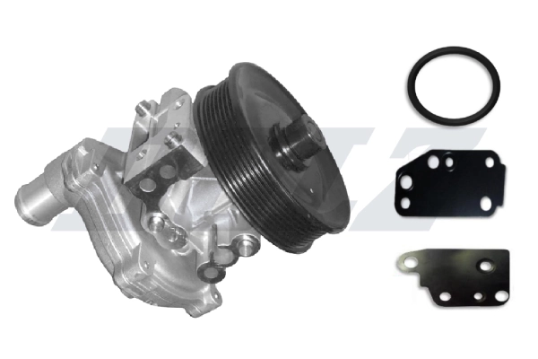 Comprar Bomba de agua Ford Transit  V347/8 a bajo precio