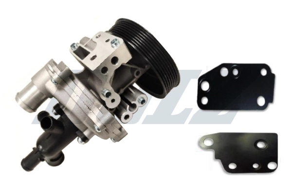 Comprar Bomba de agua Ford Transit  V347/8 a bajo precio