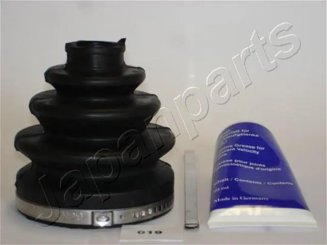 KB019 Japan Parts