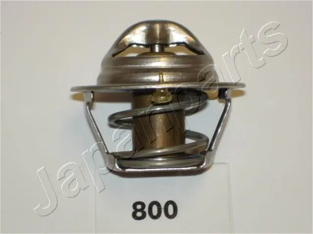 VT800 Japan Parts