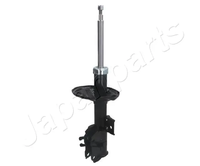 Amortiguador delantero izquierdo Japan Parts MM50001 precio, desde 56,14 EUR