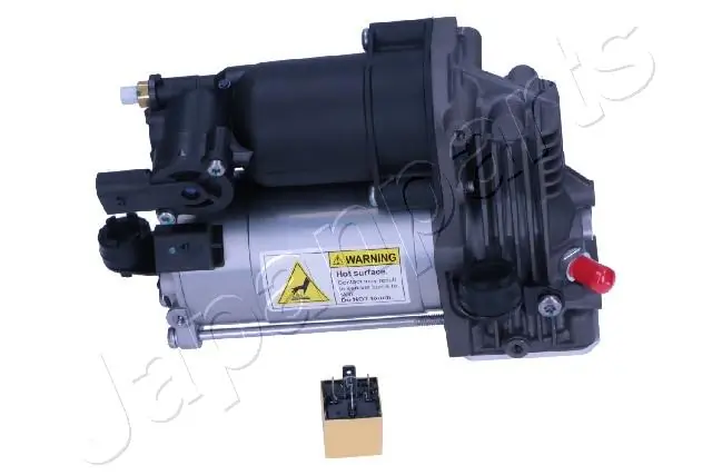 MMASC050 Japan Parts