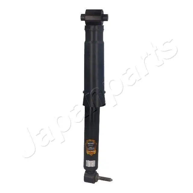 MM00740 Japan Parts