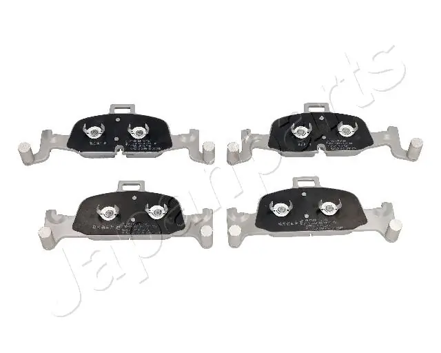 PA0918AF Japan Parts