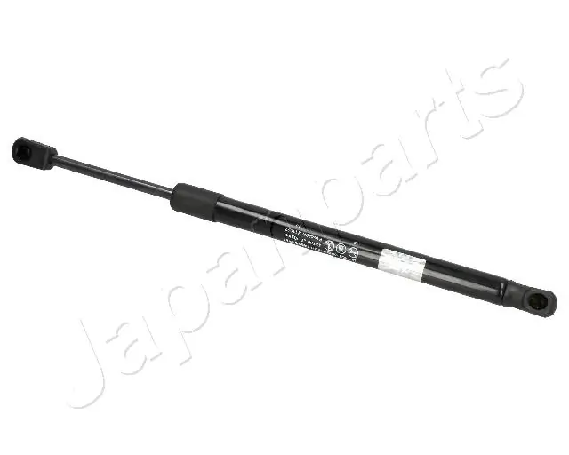 Comprar Amortiguador de puerta trasera Picanto II TA