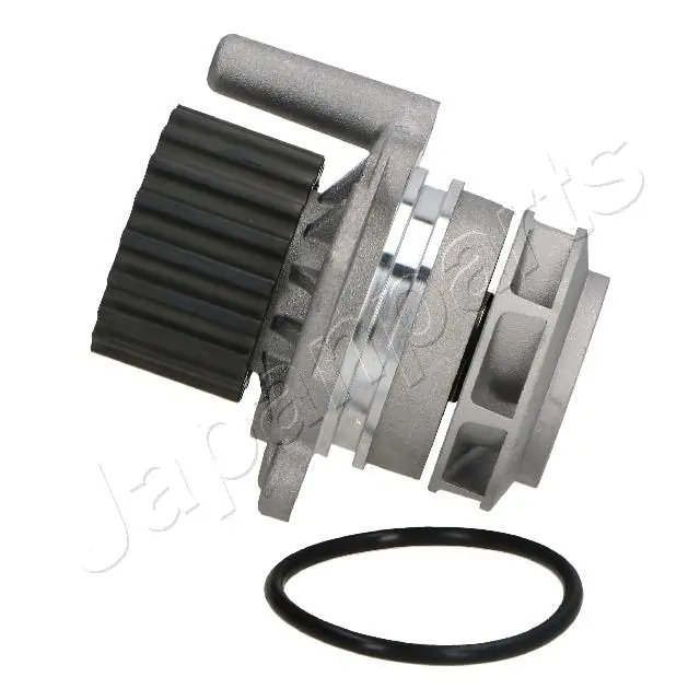 PQ0921 Japan Parts Bomba refrigerante coche