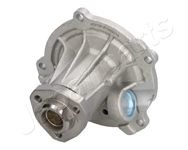 PQ0900 Japan Parts