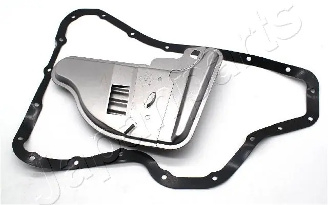 FT140 Japan Parts