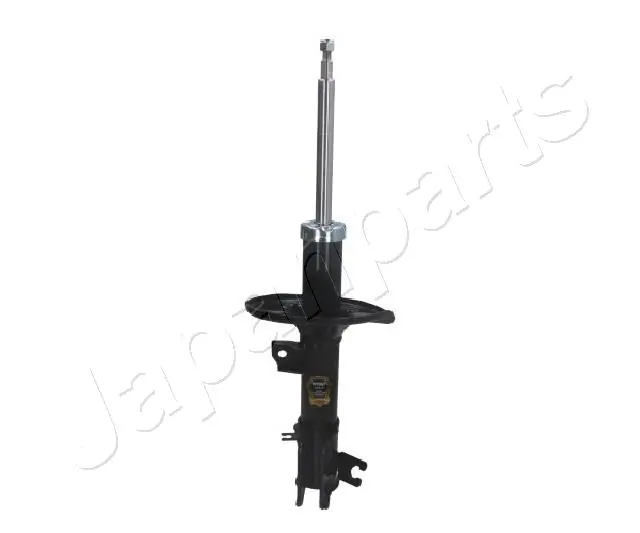 MMHY061 Japan Parts