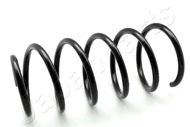 ZC6303C Japan Parts