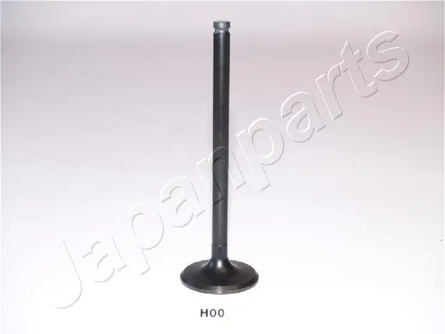 VVH00 Japan Parts