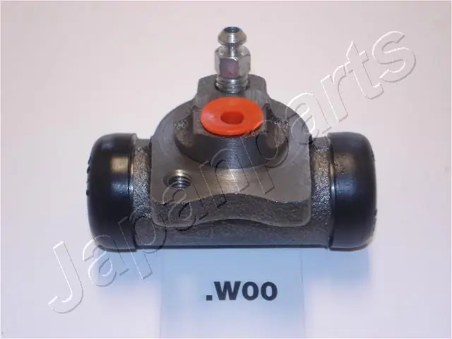 CSW00 Japan Parts