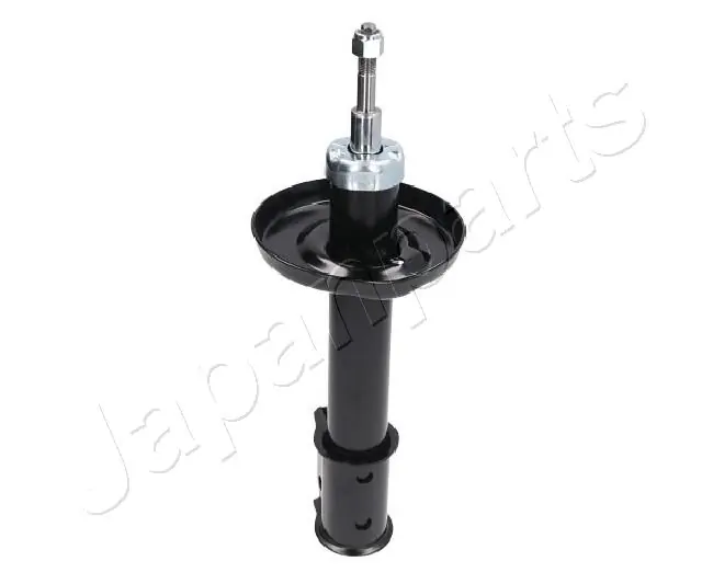 Amortiguadores Japan Parts MM00336 precio, desde 90,37 EUR