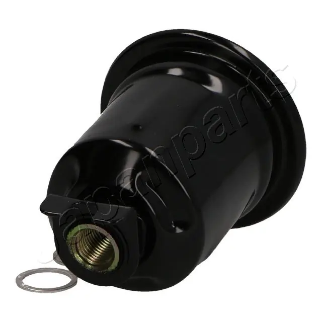 Filtro combustible Japan Parts FC292S precio, desde 10,69 EUR