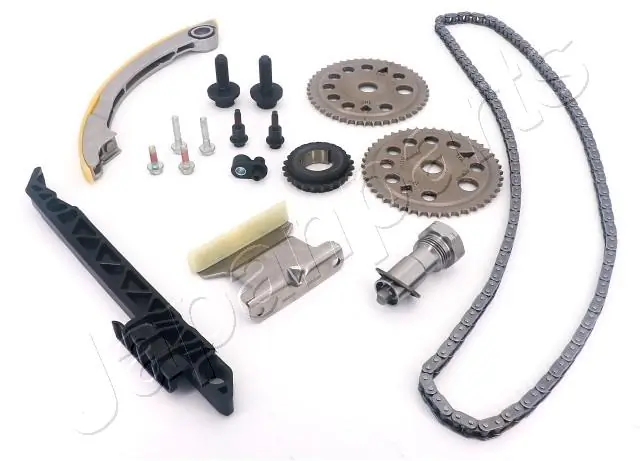 KDK0400 Japan Parts