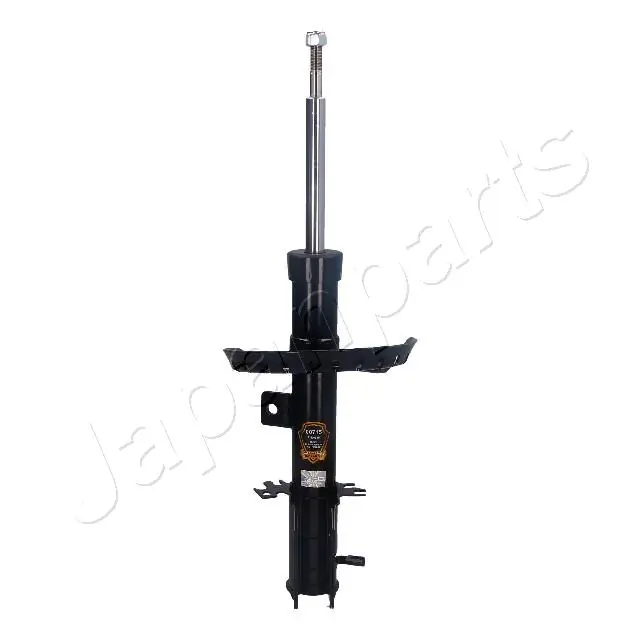 MM00716 Japan Parts