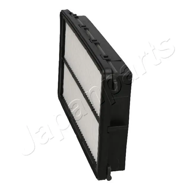 FAK38S Japan Parts Filtro de aire de motor
