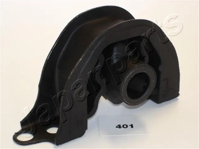 RU401 Japan Parts