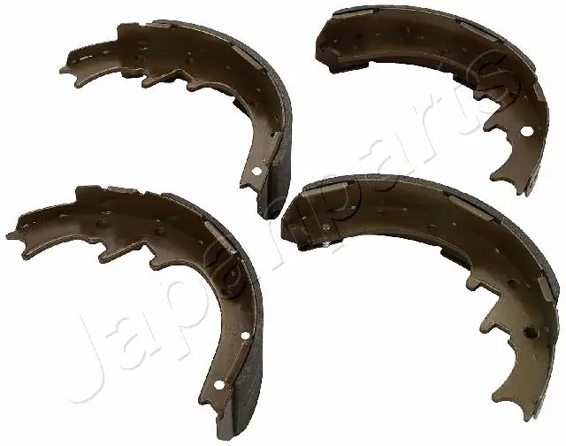 GF0308AF Japan Parts