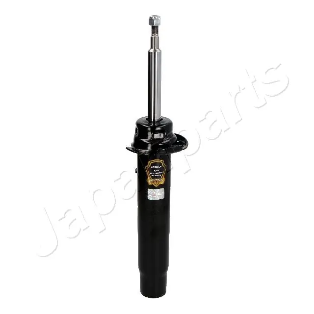 MM00863 Japan Parts