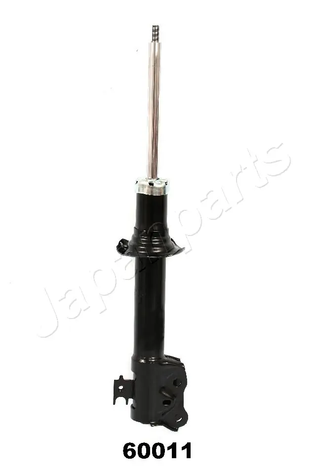 MM60011 Japan Parts