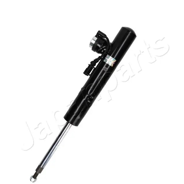 Amortiguador M490A32 NPS