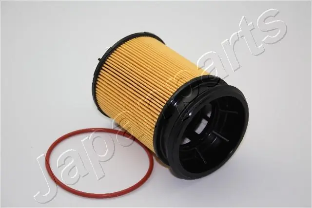 FCECO092 Japan Parts Filtro de gasolina