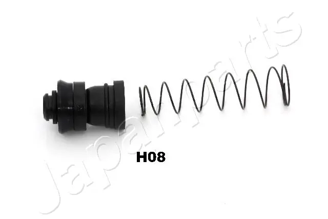 CYH08 Japan Parts