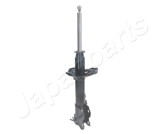 MM10011 Japan Parts Amortiguador eje delantero derecha