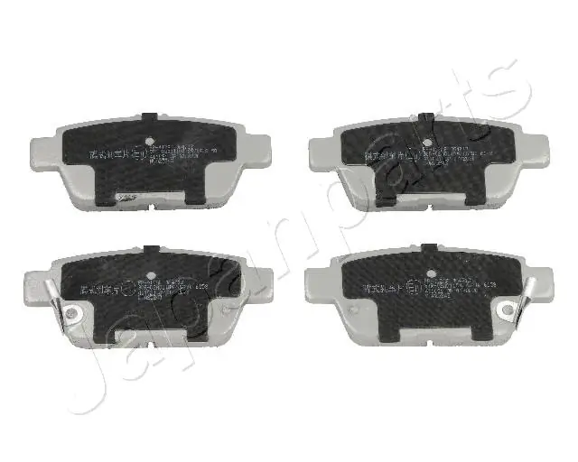 PP412AF Japan Parts