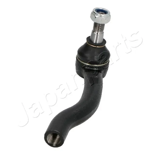 TI150R Japan Parts Rótula de dirección