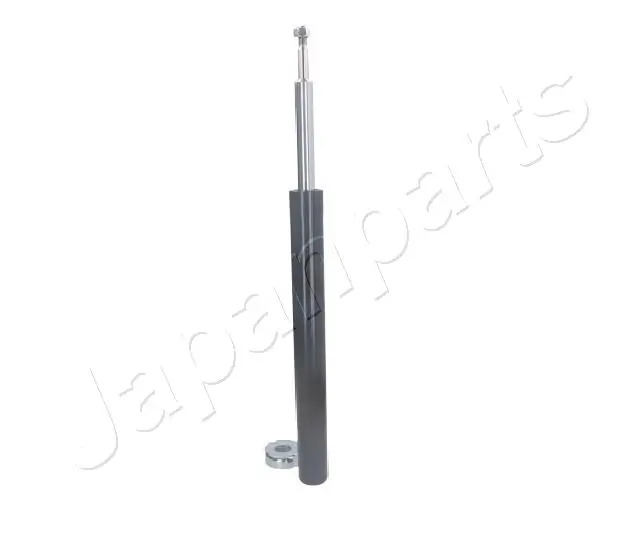 Amortiguadores Japan Parts MM00087 precio, desde 79,65 EUR