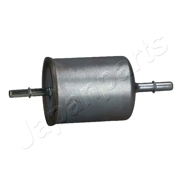 FC996S Japan Parts Filtro de gasolina