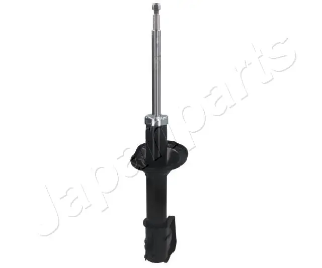 Amortiguador trasero izquierdo Japan Parts MMLR006 precio, desde 76,24 EUR