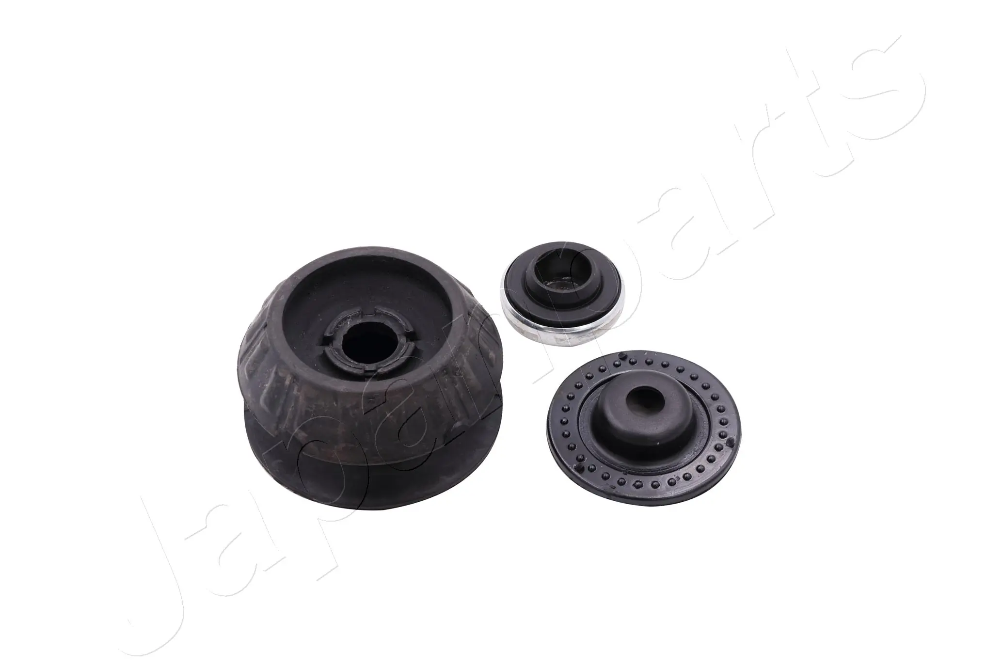 SM0004 Japan Parts