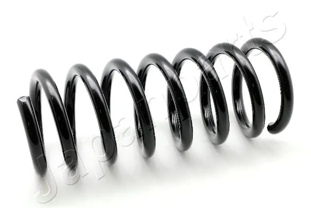 Muelle de suspensión para Chevrolet Captiva I (C100)