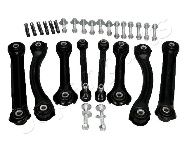 SKS0500 Japan Parts