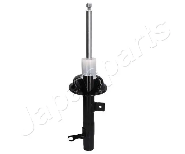 Amortiguador delantero derecho Japan Parts MM00235 precio, desde 55,50 EUR