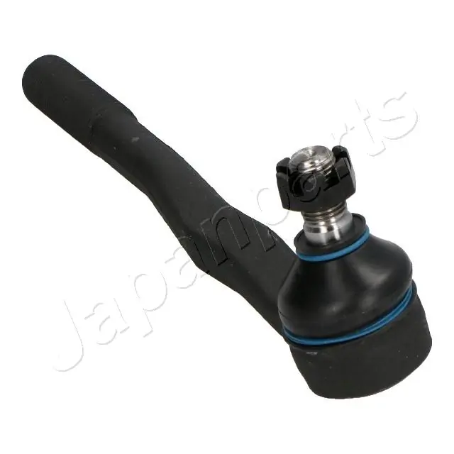 Rótula de barra de acoplamiento Japan Parts TI282L precio, desde 33,14 EUR