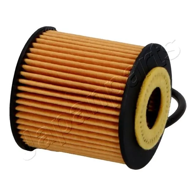 Comprar FOM00S Japan Parts Filtros de aceite