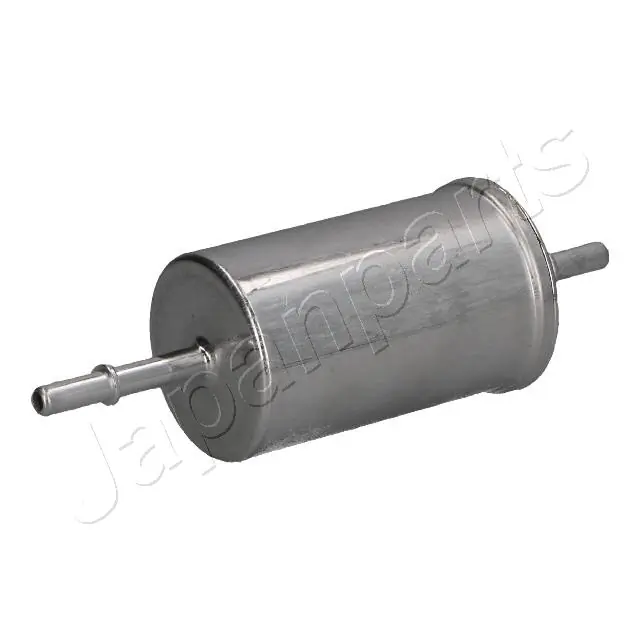 Filtro combustible Japan Parts FC325S precio, desde 11,13 EUR