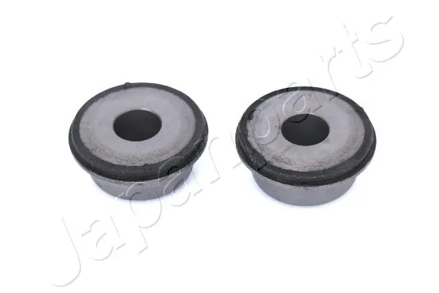 RU2537 Japan Parts Buje delantero del brazo longitudinal trasero