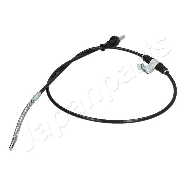 BCW00 Japan Parts