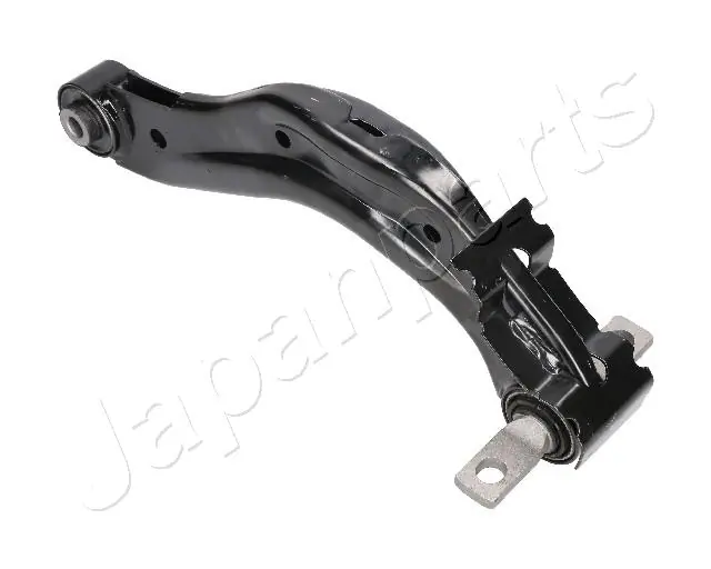 CJ417R Japan Parts