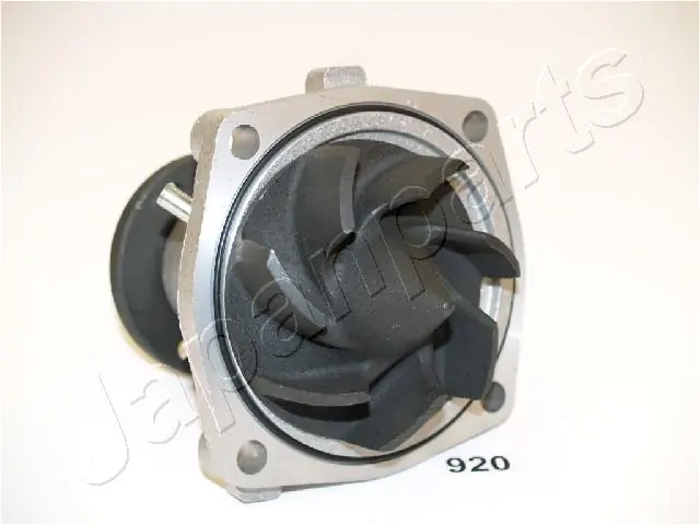 PQ920 Japan Parts Bomba refrigerante coche